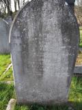 image of grave number 629367